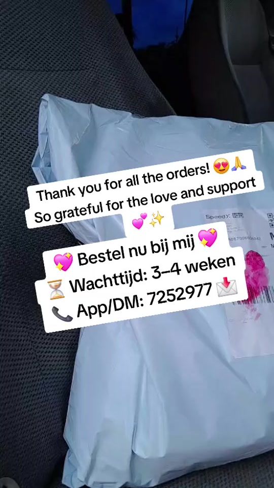 TikTok video thumbnail by djasmieta_sm