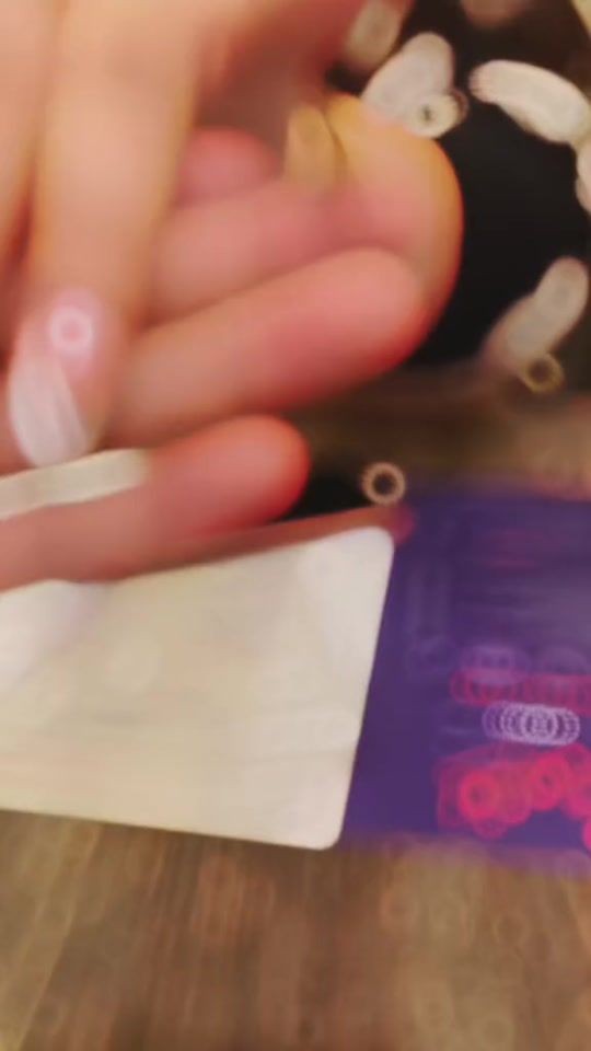 TikTok video thumbnail by anumee10
