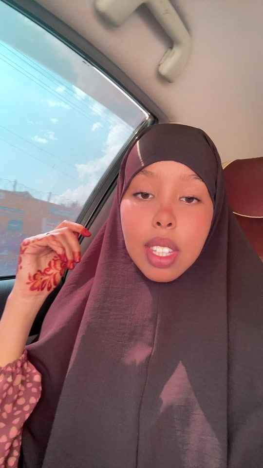 TikTok video thumbnail by libin__yasen