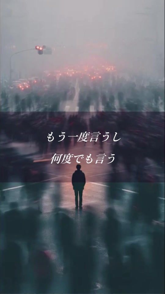 TikTok video thumbnail by muscle_peroki