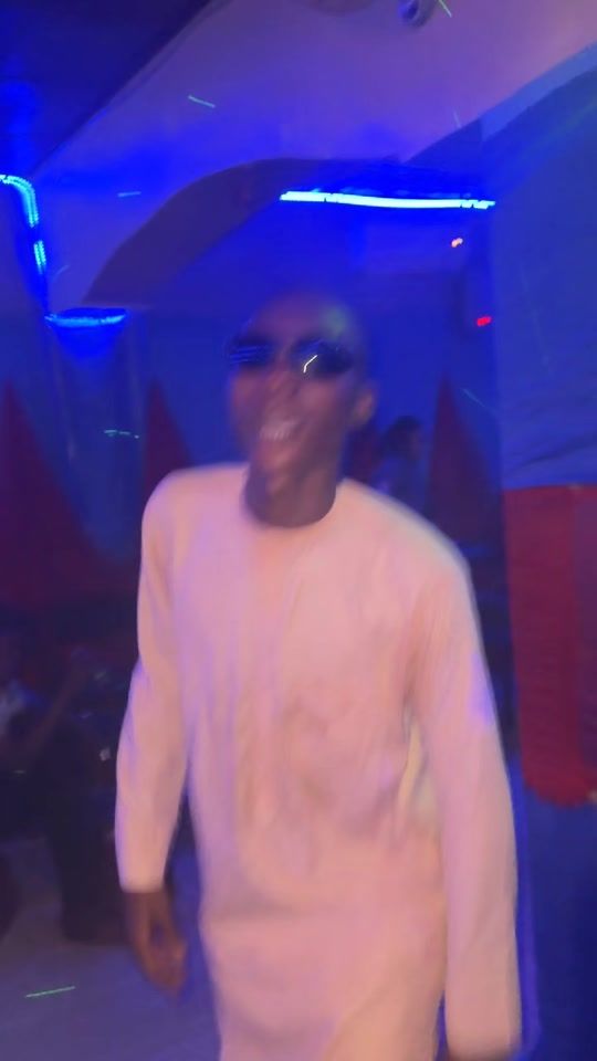 TikTok video thumbnail by dadju051