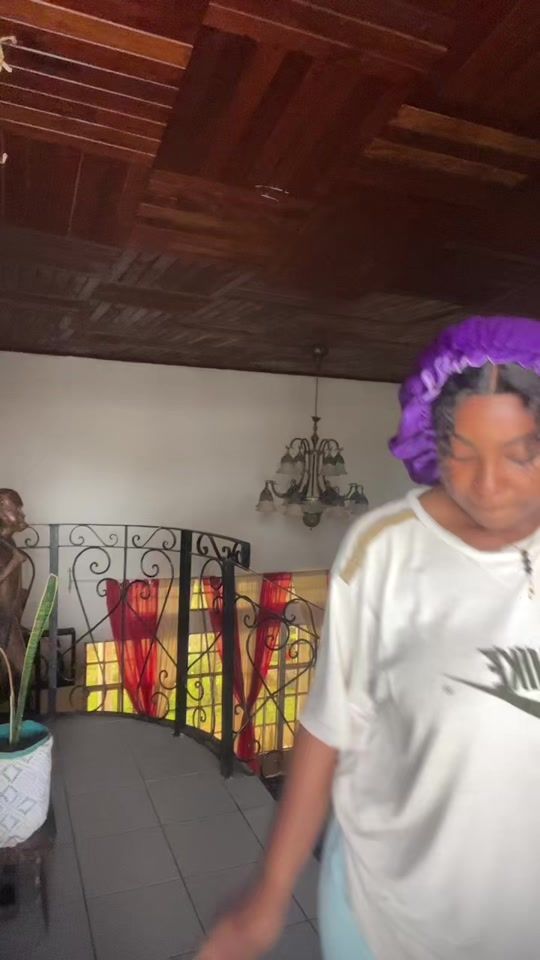 TikTok video thumbnail by sisi_bety