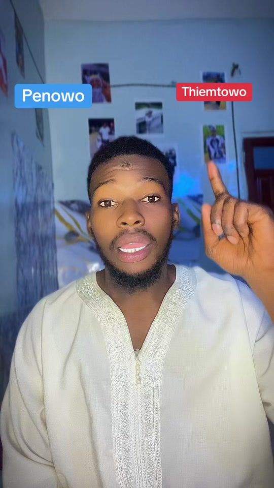TikTok video thumbnail by farbasarr3