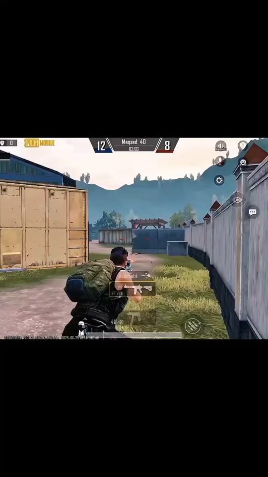 TikTok video thumbnail by .a....k....b....a