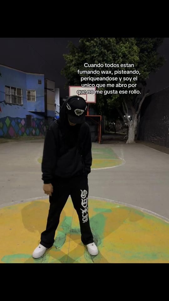TikTok video thumbnail by 04bloqueadotj_1