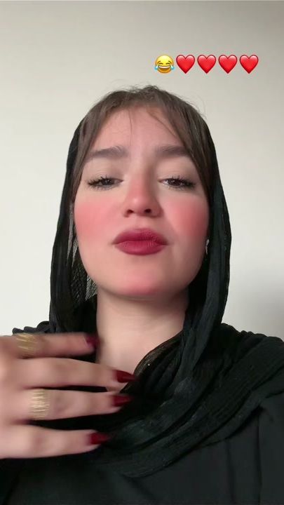 TikTok video thumbnail by moka_atiia