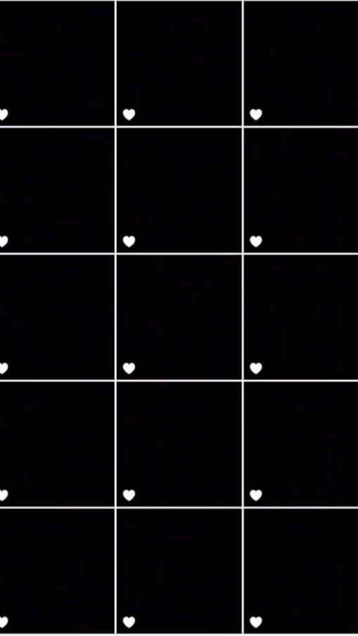TikTok video thumbnail by 123456gi09