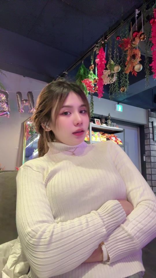 TikTok video thumbnail by tan_426