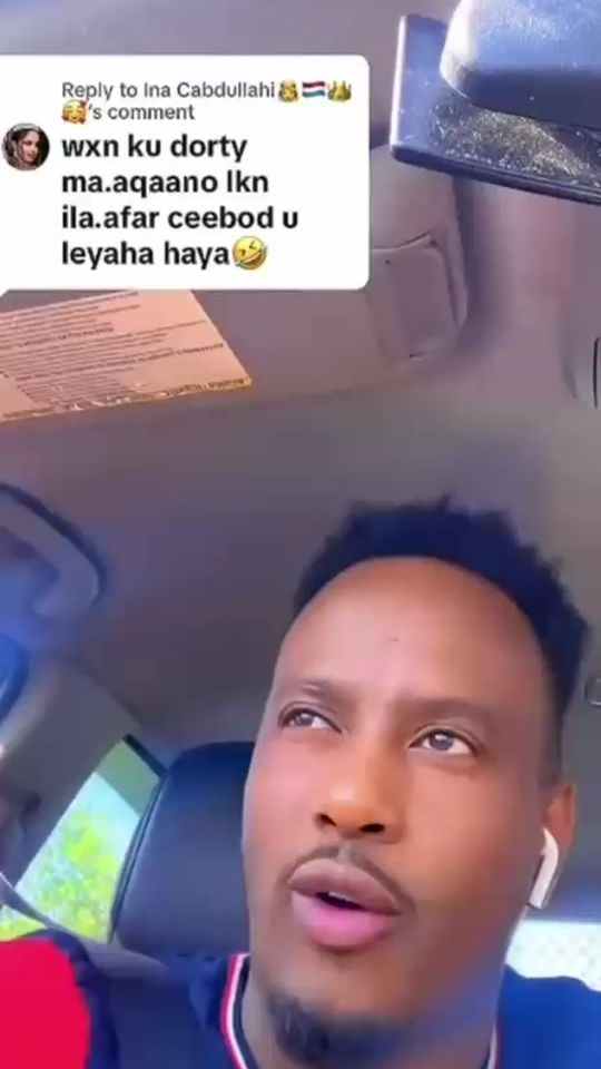 TikTok video thumbnail by tallo_wll