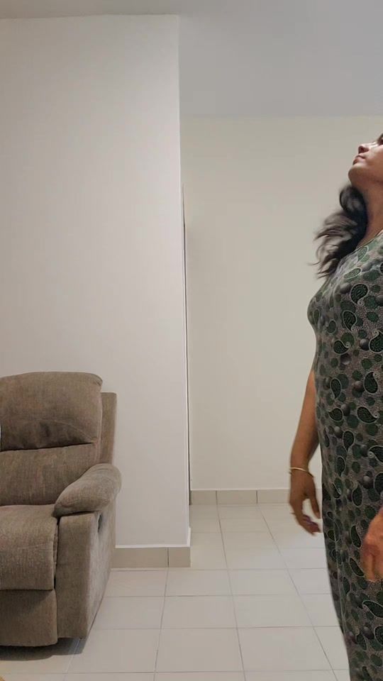 TikTok video thumbnail by kcdakavithaachety66