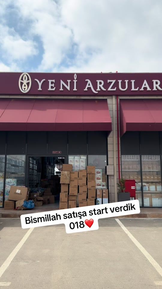 TikTok video thumbnail by yeniarzular