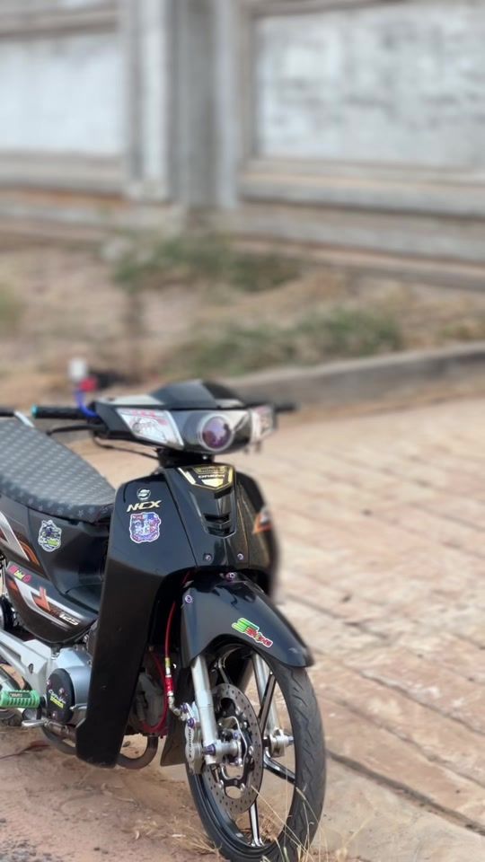 TikTok video thumbnail by fb.k.h.g