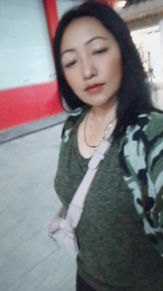TikTok video thumbnail by kelden34567