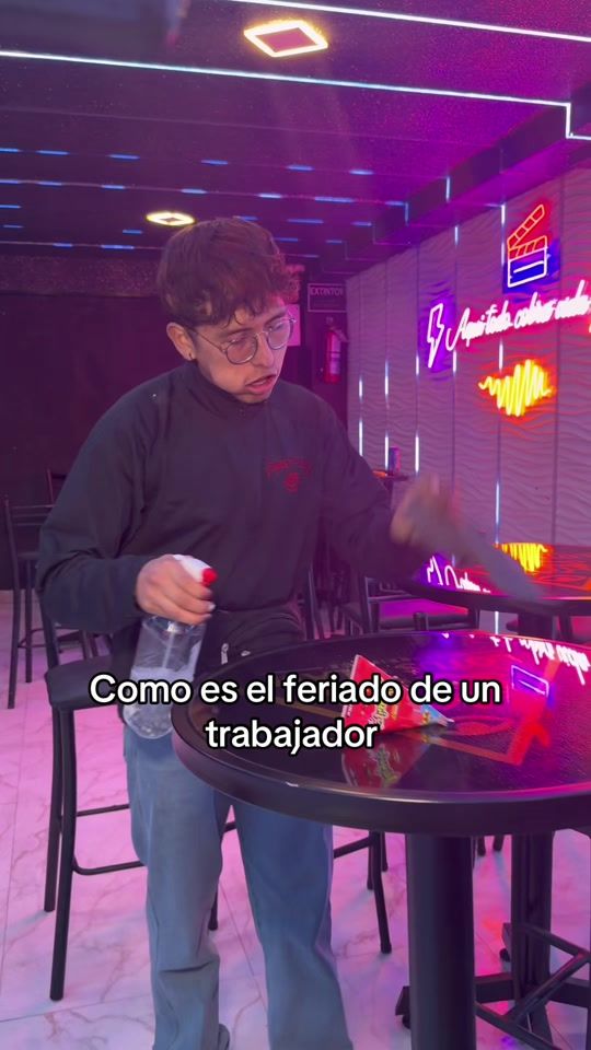 TikTok video thumbnail by deem7w7