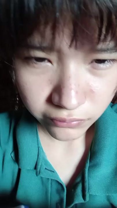 TikTok video thumbnail by nachireproo