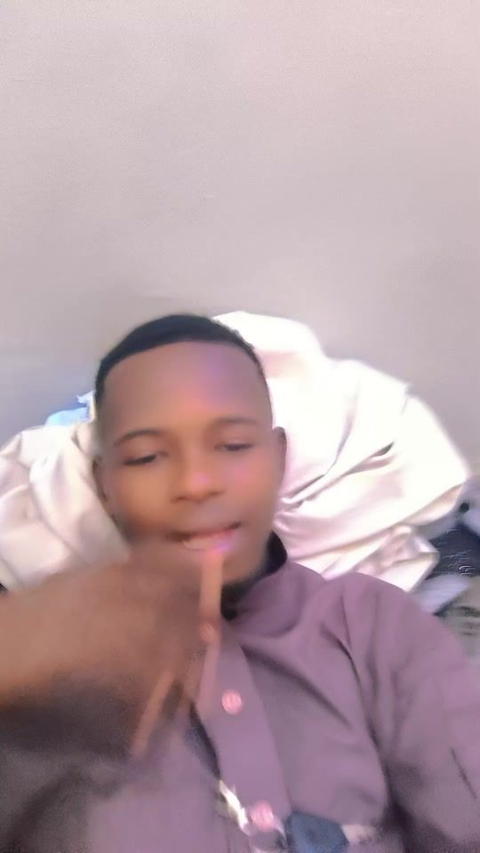 TikTok video thumbnail by talha.sarki
