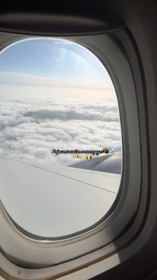 TikTok video thumbnail by dem_aisha