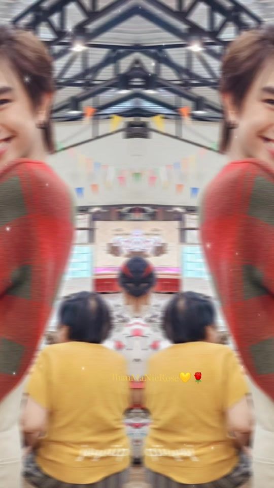 TikTok video thumbnail by maythuthanmanierose