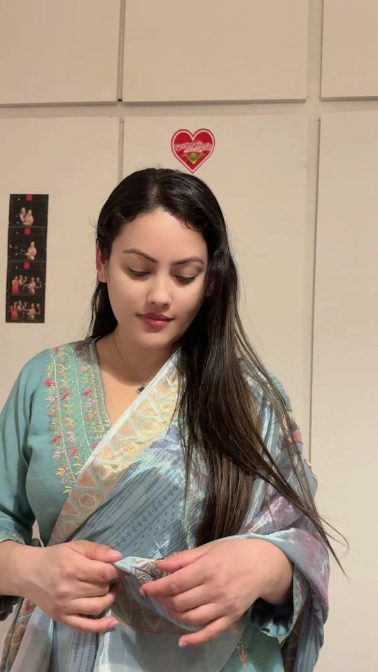 TikTok video thumbnail by beenita503