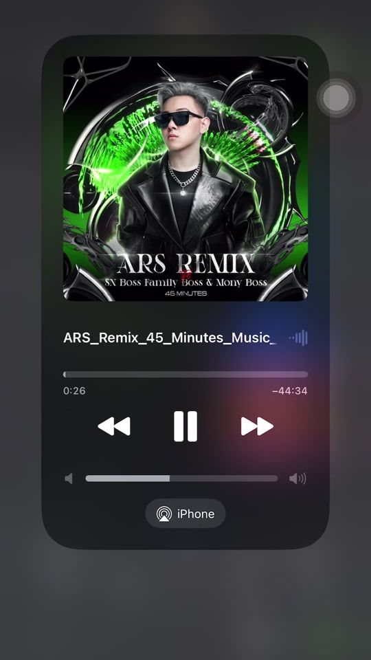 TikTok video thumbnail by san_ars