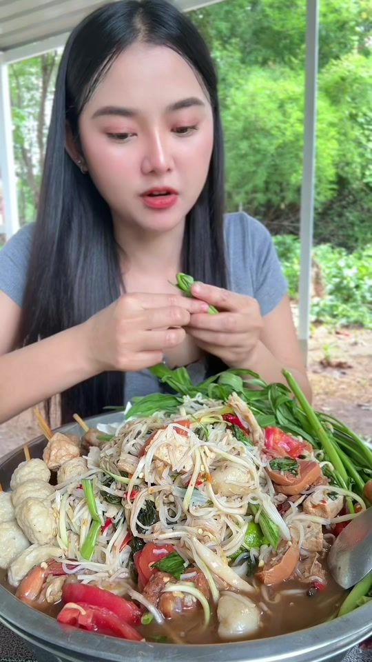 TikTok video thumbnail by joyphowan