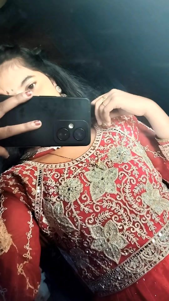 TikTok video thumbnail by cute3971