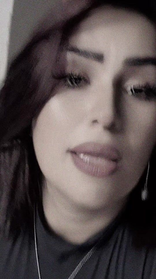TikTok video thumbnail by sandrasoares1984