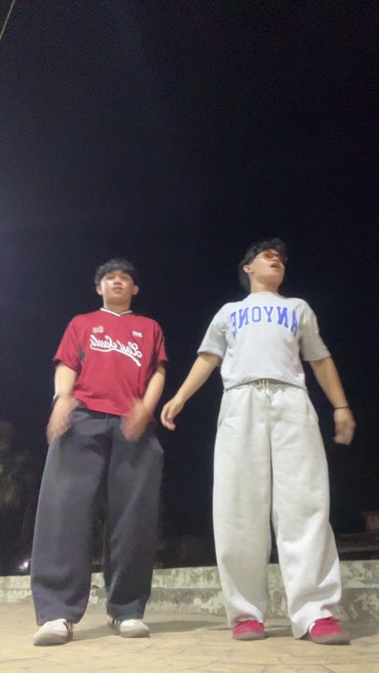 TikTok video thumbnail by _kurtandkenneth