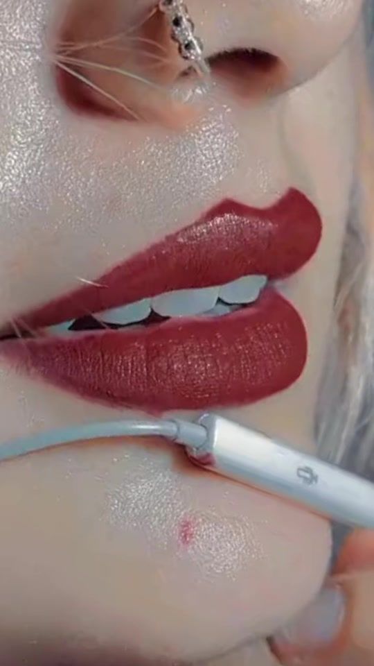 TikTok video thumbnail by noor.h1113