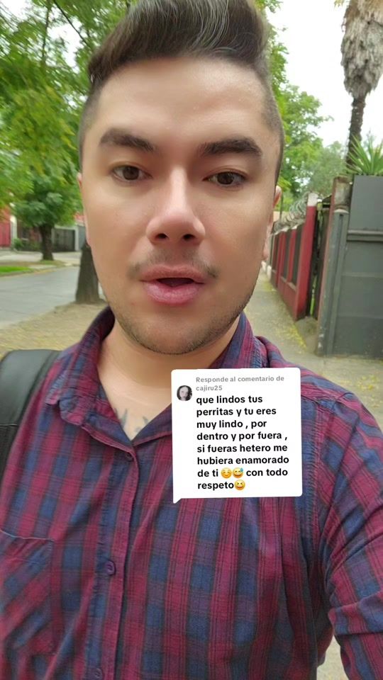 TikTok video thumbnail by yisusmile