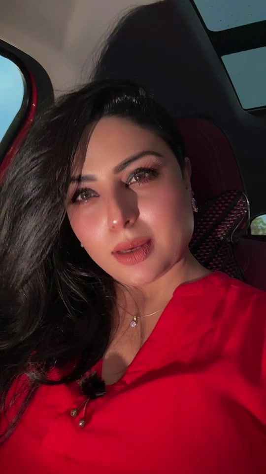 TikTok video thumbnail by mj_0071