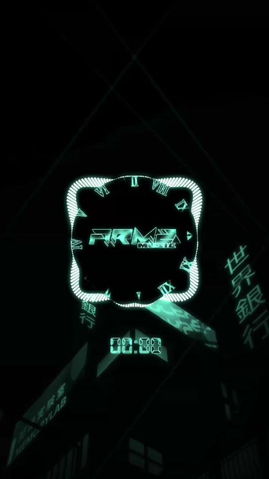 TikTok video thumbnail by _armz01