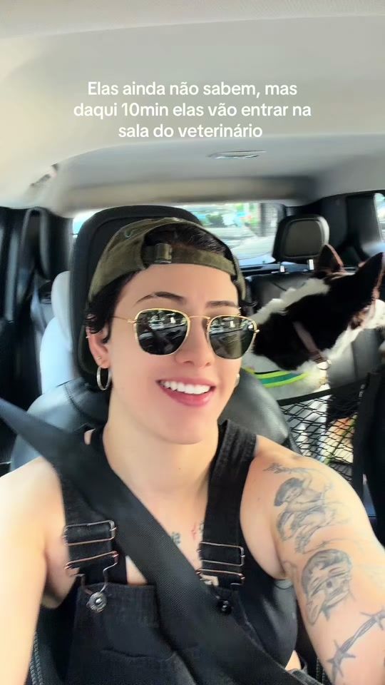 TikTok video thumbnail by leticiaacury