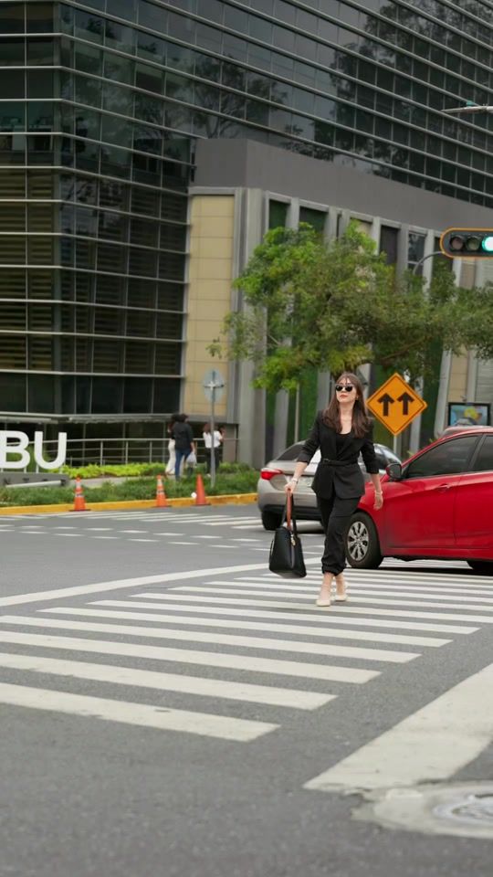 TikTok video thumbnail by adoc.ca