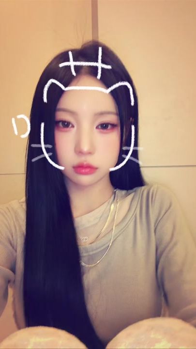 TikTok video thumbnail by yeo._.05