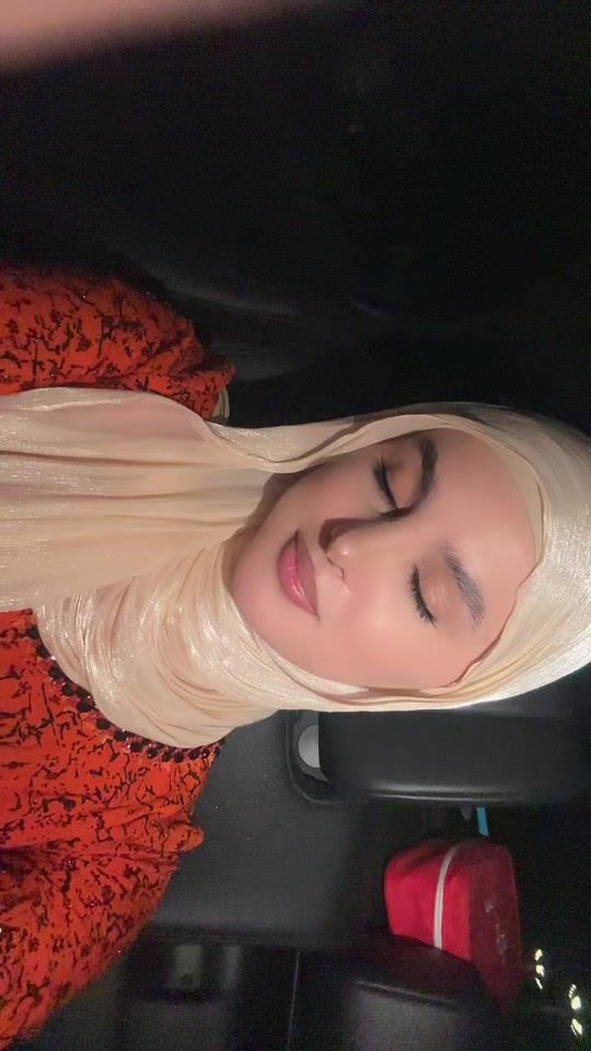TikTok video thumbnail by karimovaa7__