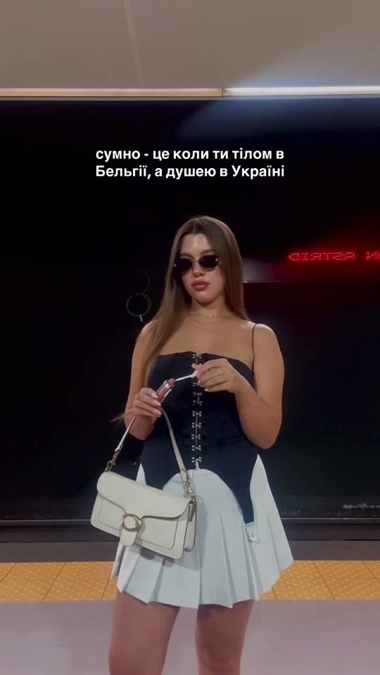 TikTok video thumbnail by iamkattty
