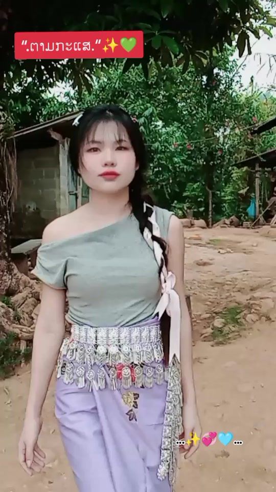 TikTok video thumbnail by jaewon983