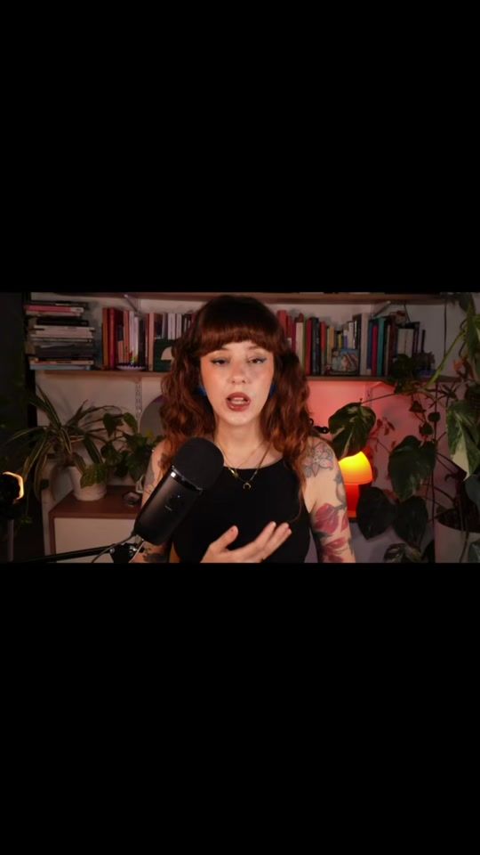 TikTok video thumbnail by pupinaplomer