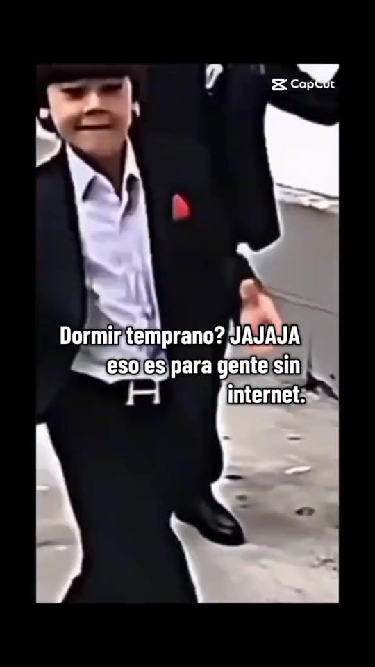 TikTok video thumbnail by chepito200