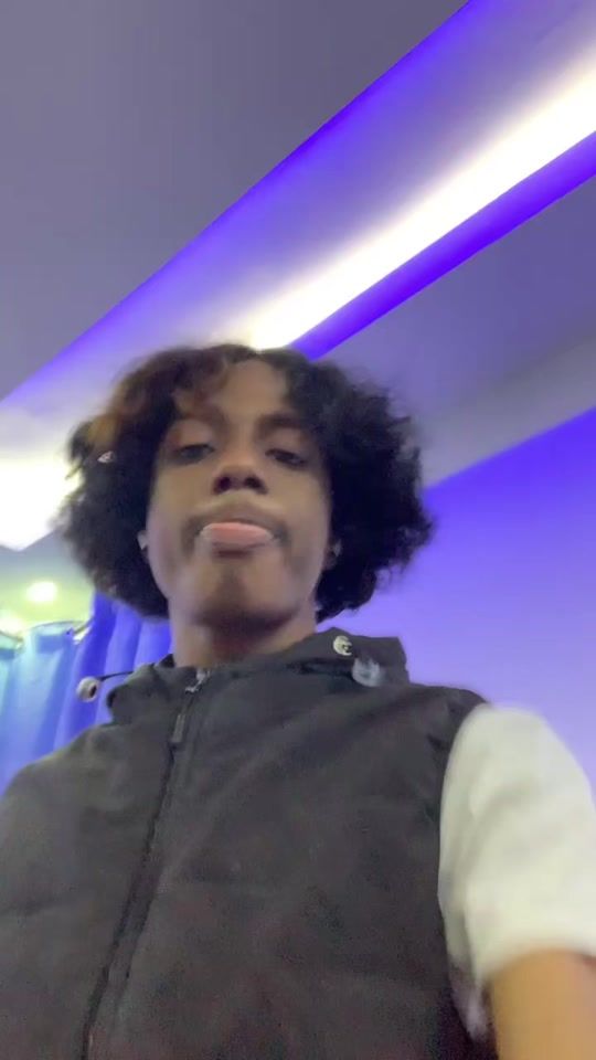 TikTok video thumbnail by abdelmal30