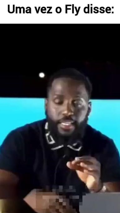 TikTok video thumbnail by luis_kelson