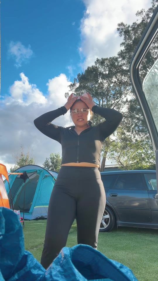TikTok video thumbnail by heavenlysaige