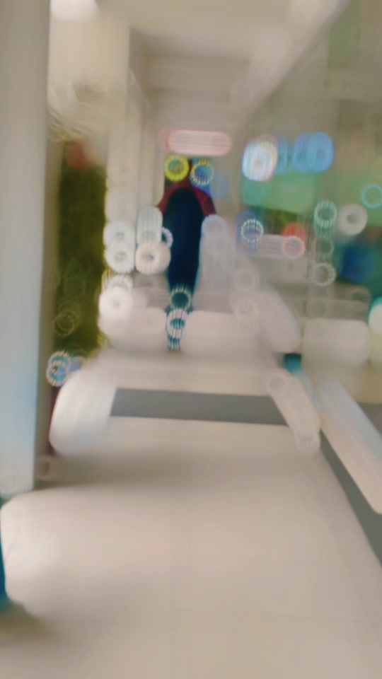 TikTok video thumbnail by dr.death_officals