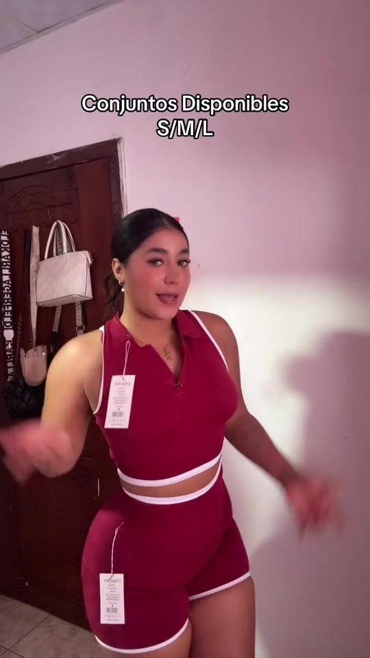 TikTok video thumbnail by sarama1702