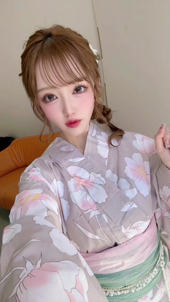 TikTok video thumbnail by rsr_0717