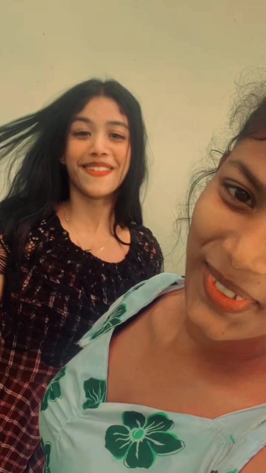 TikTok video thumbnail by hurathali_______..s
