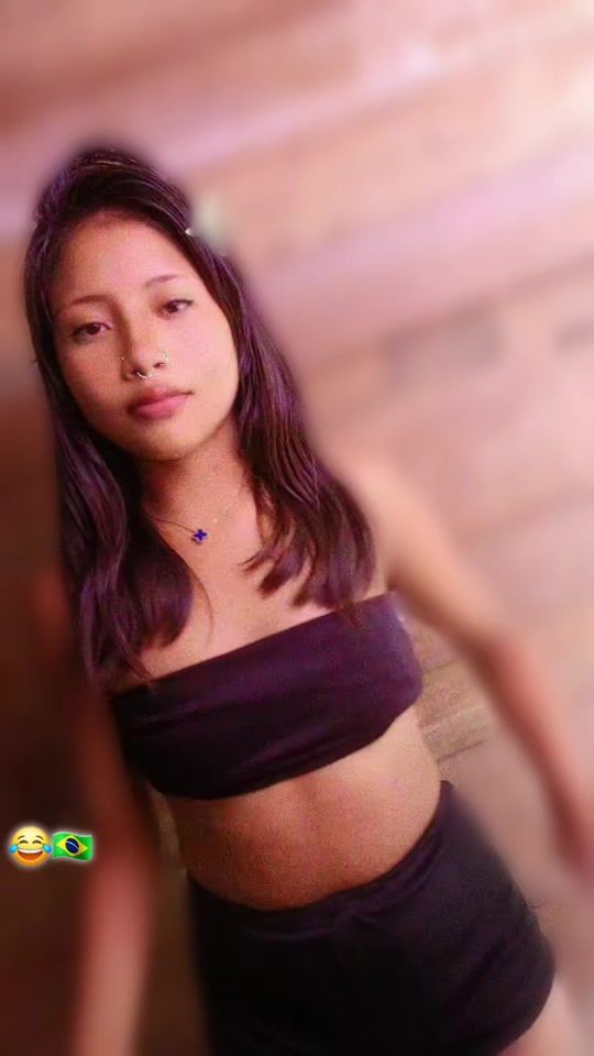 TikTok video thumbnail by elly_1prvtty2