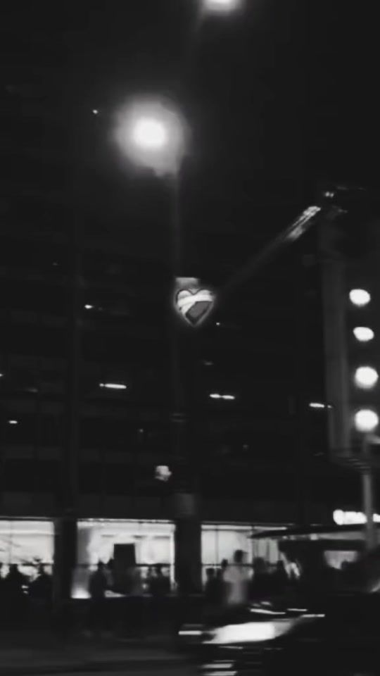 TikTok video thumbnail by xday_4