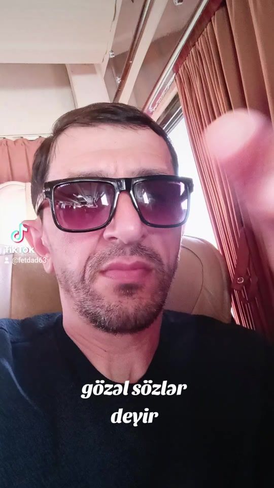 TikTok video thumbnail by fetdad63